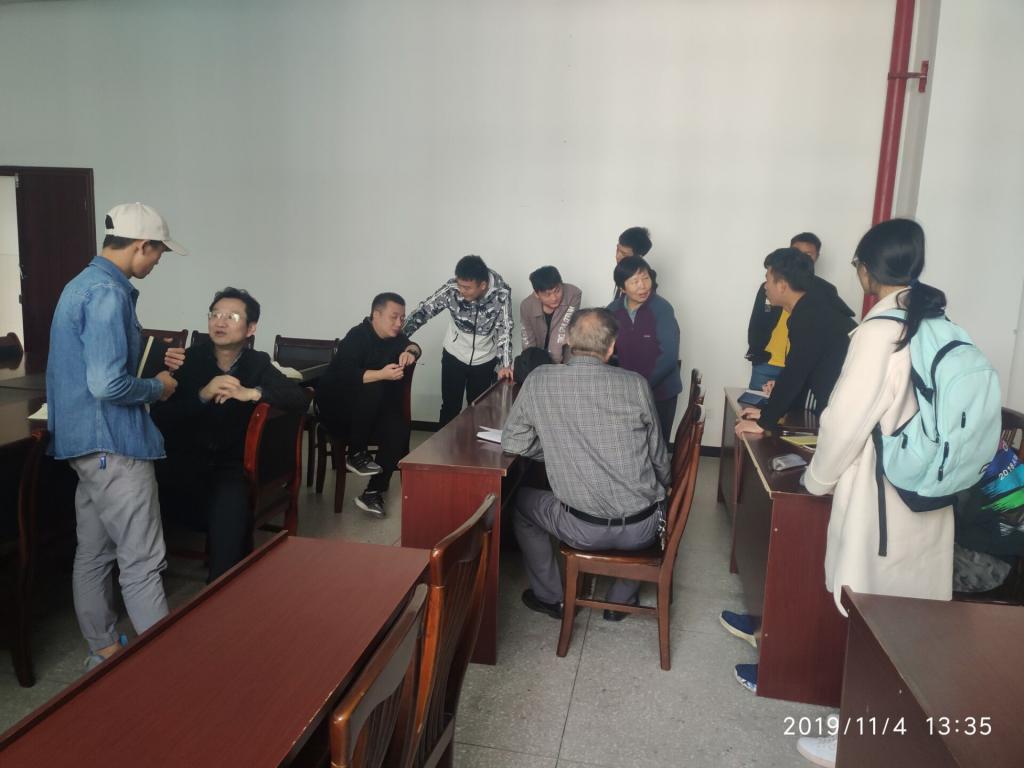 太阳集团城网站2018