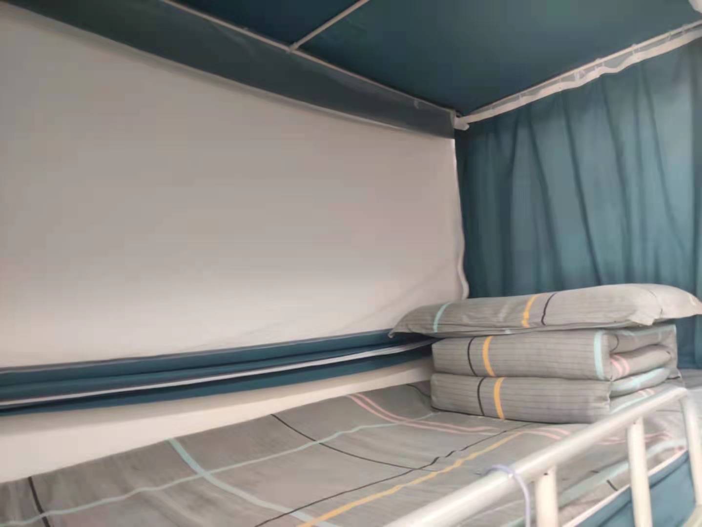 太阳集团城网站2018