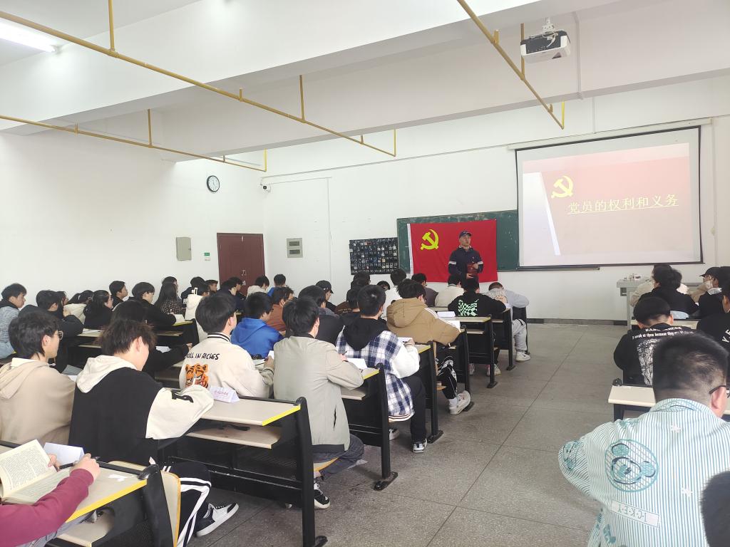 太阳集团城网站2018