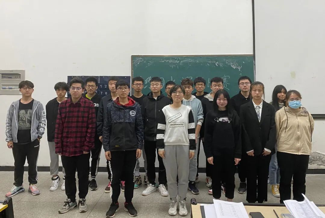 太阳集团城网站2018