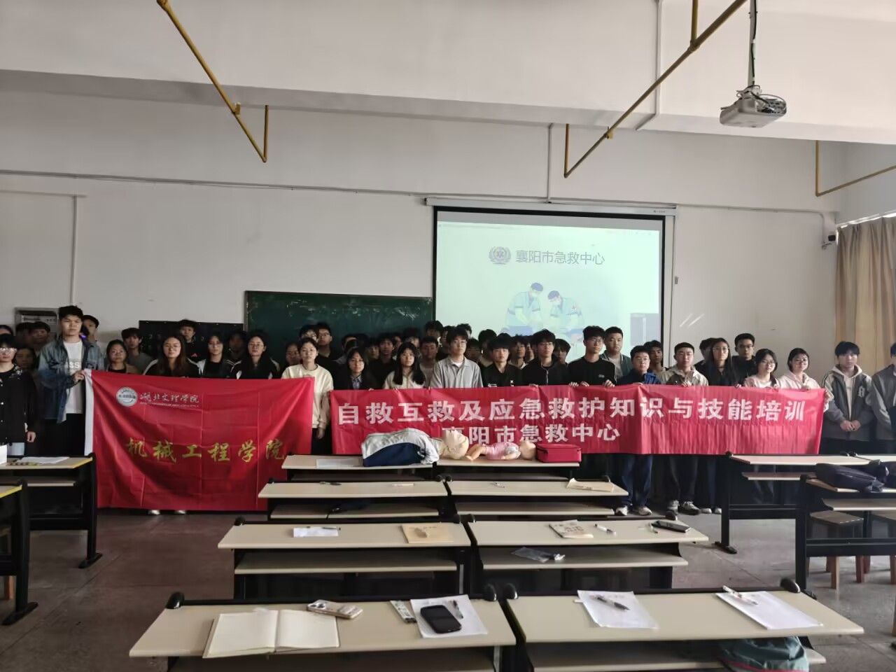 太阳集团城网站2018