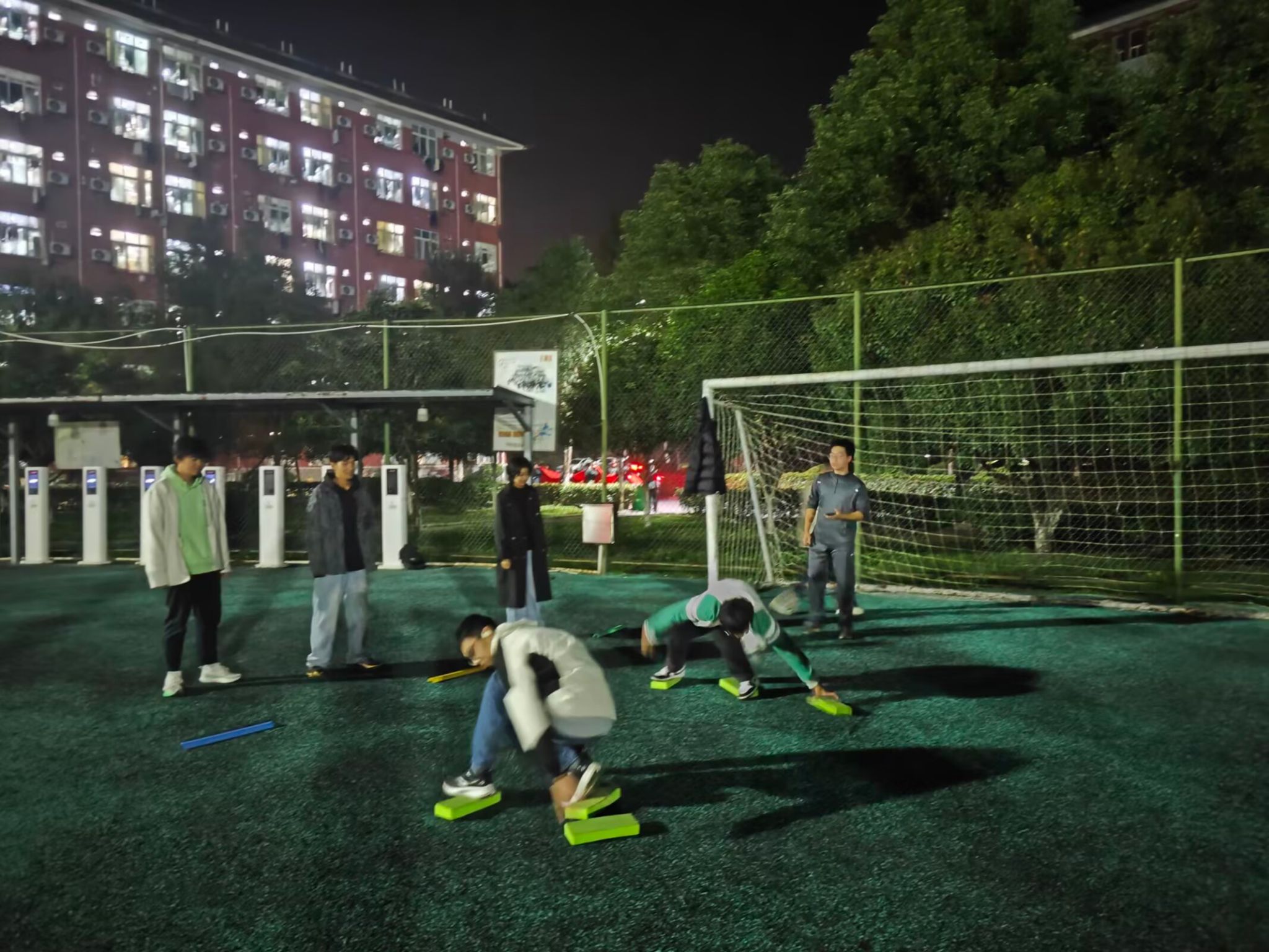 太阳集团城网站2018