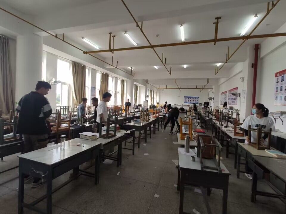 太阳集团城网站2018