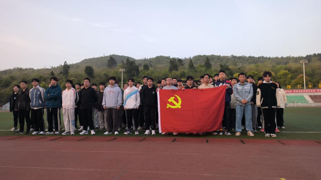 太阳集团城网站2018