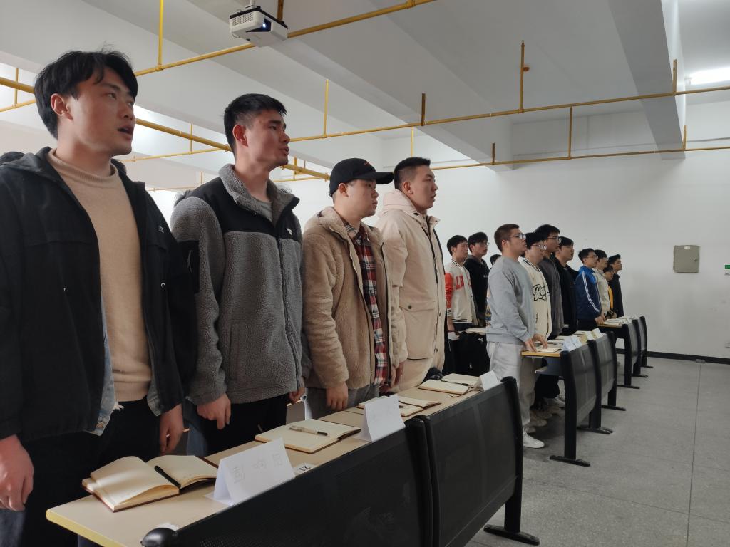 太阳集团城网站2018