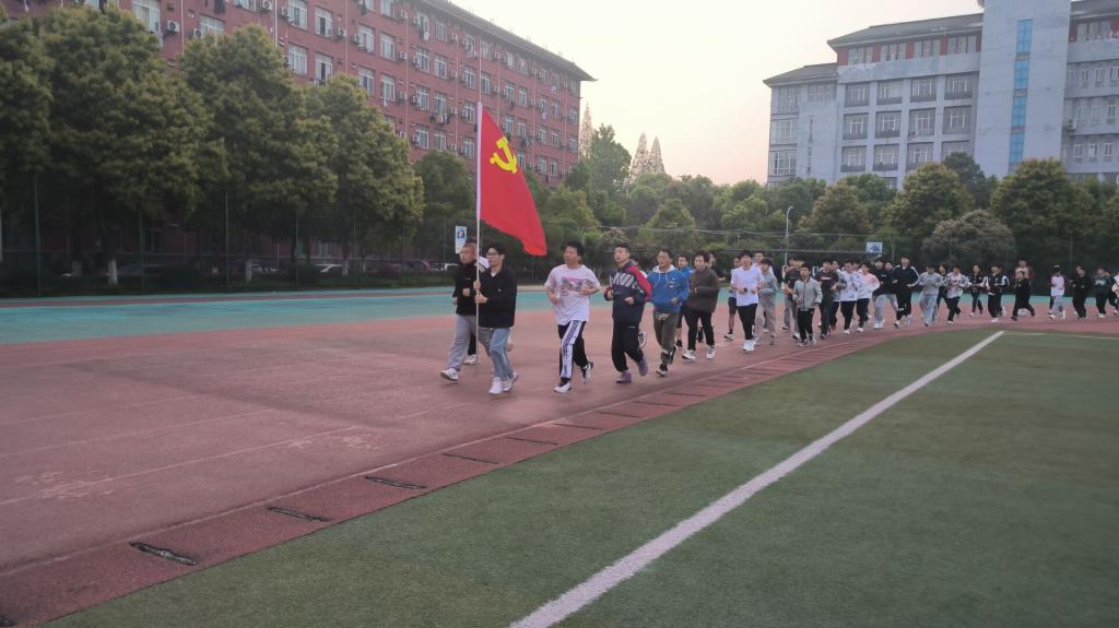 太阳集团城网站2018