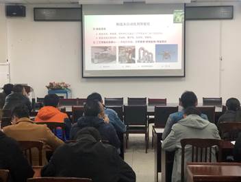 太阳集团城网站2018