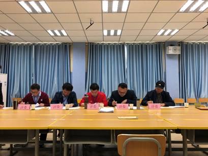 太阳集团城网站2018