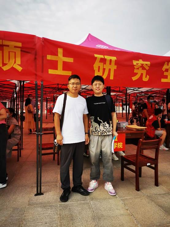 太阳集团城网站2018