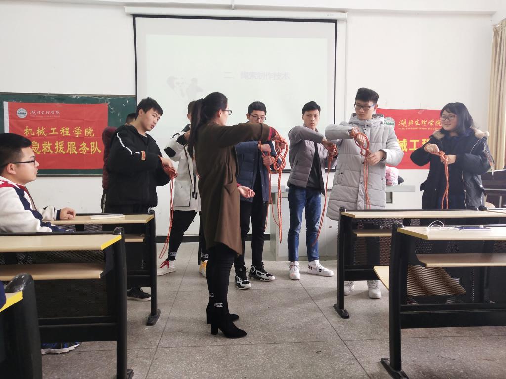 太阳集团城网站2018