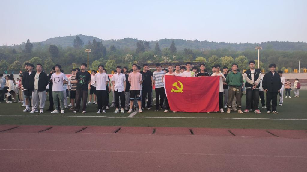 太阳集团城网站2018