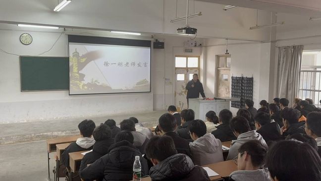 太阳集团城网站2018