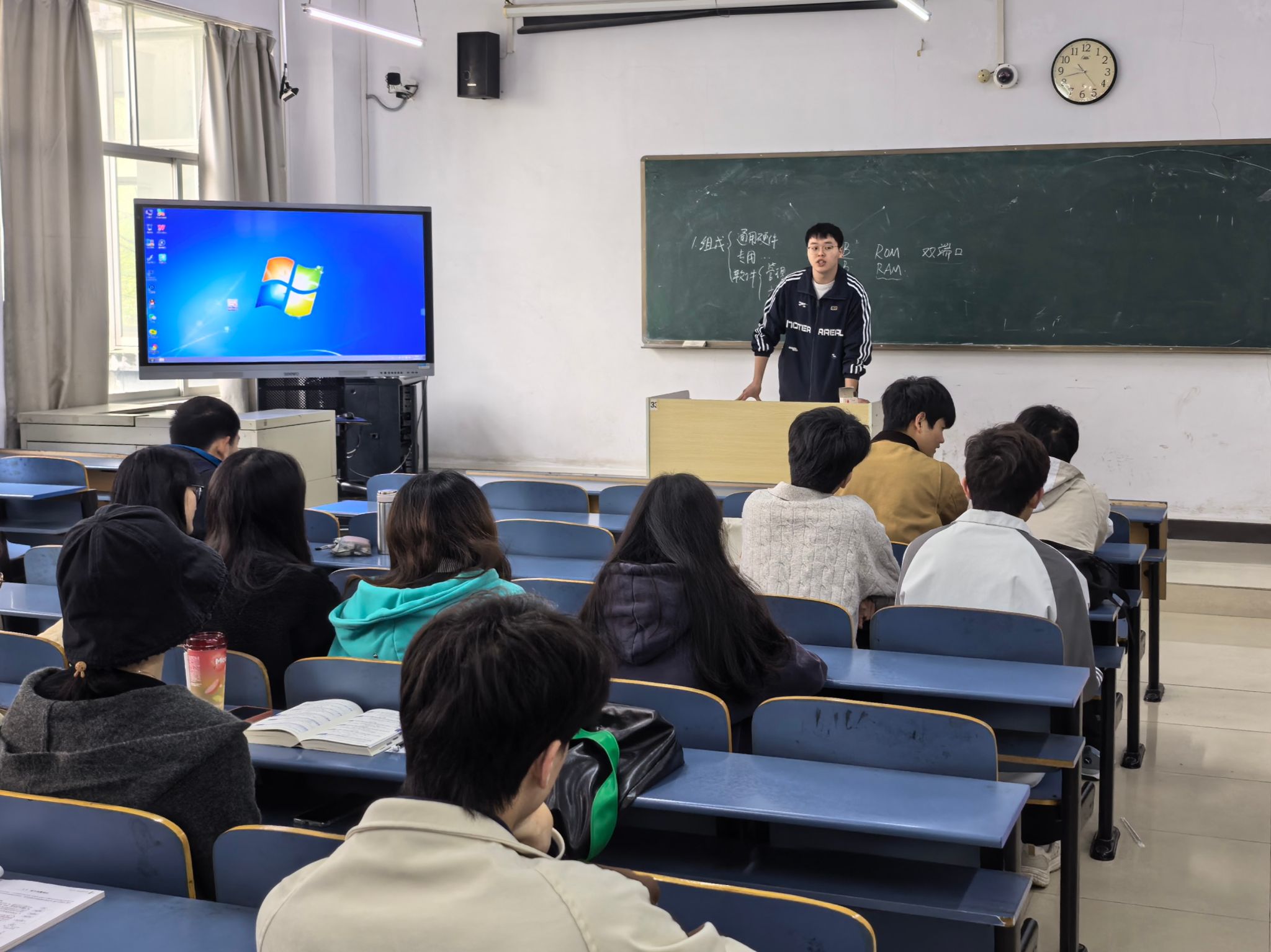 太阳集团城网站2018