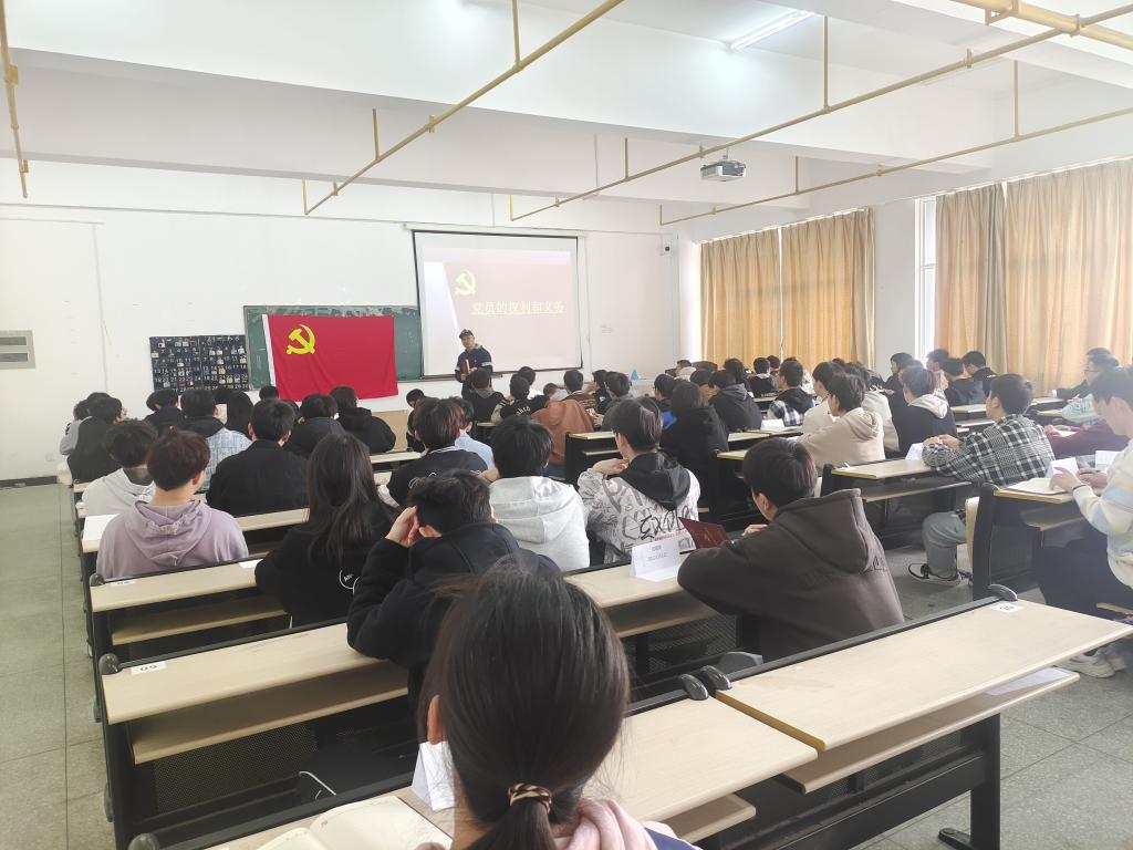 太阳集团城网站2018