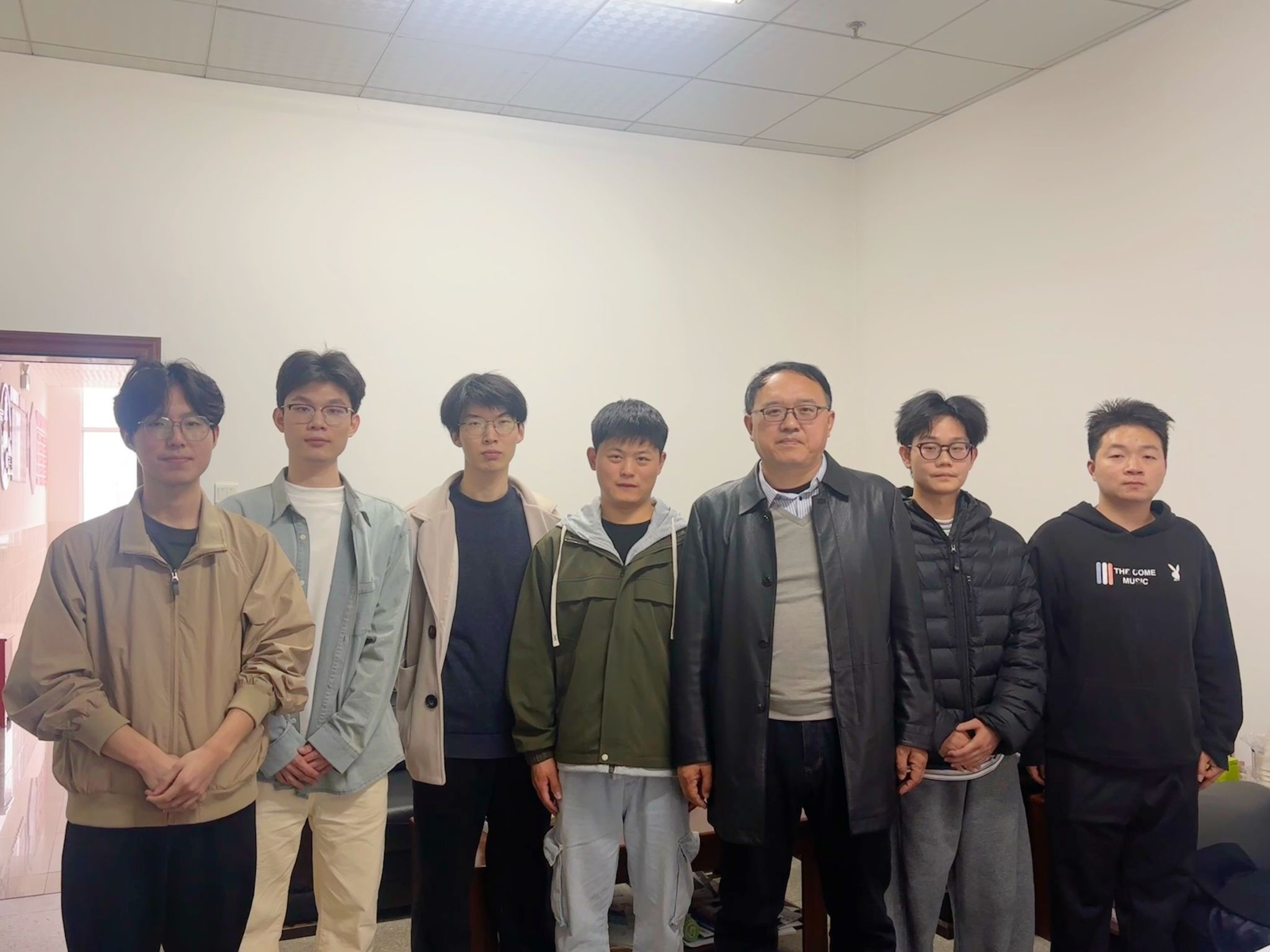 太阳集团城网站2018