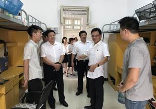 太阳集团城网站2018