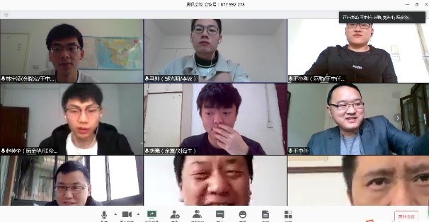 太阳集团城网站2018
