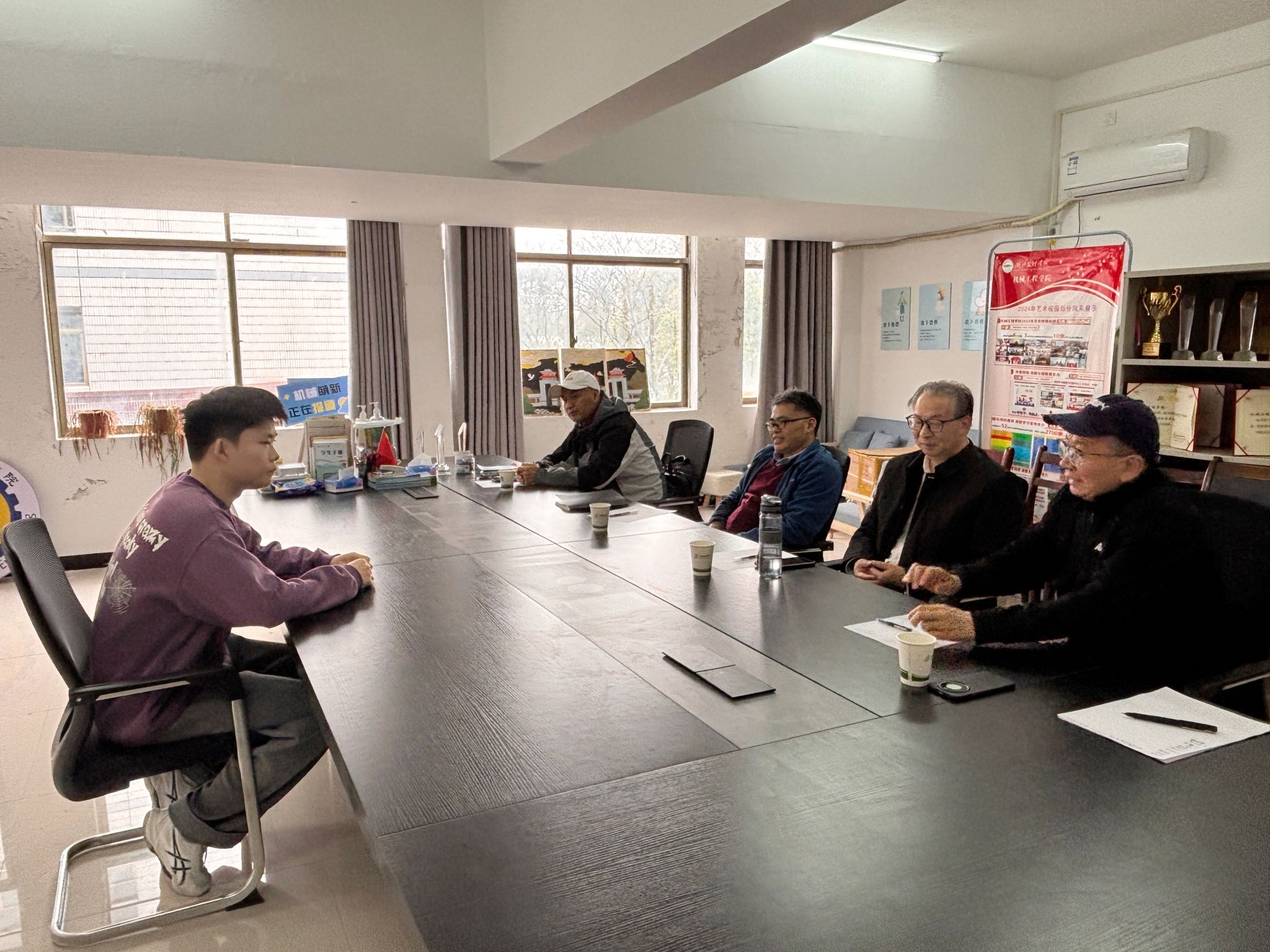 太阳集团城网站2018