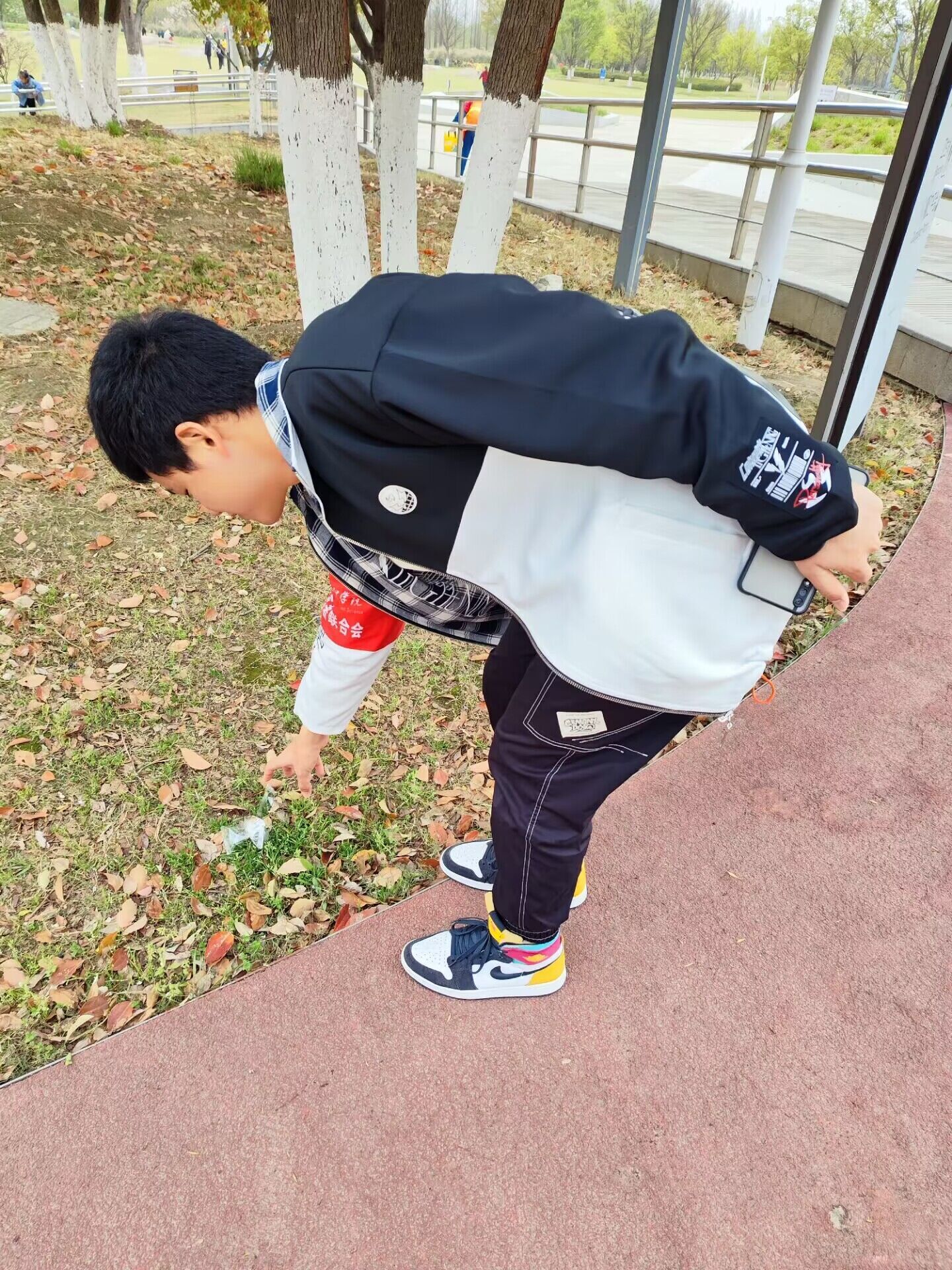 太阳集团城网站2018