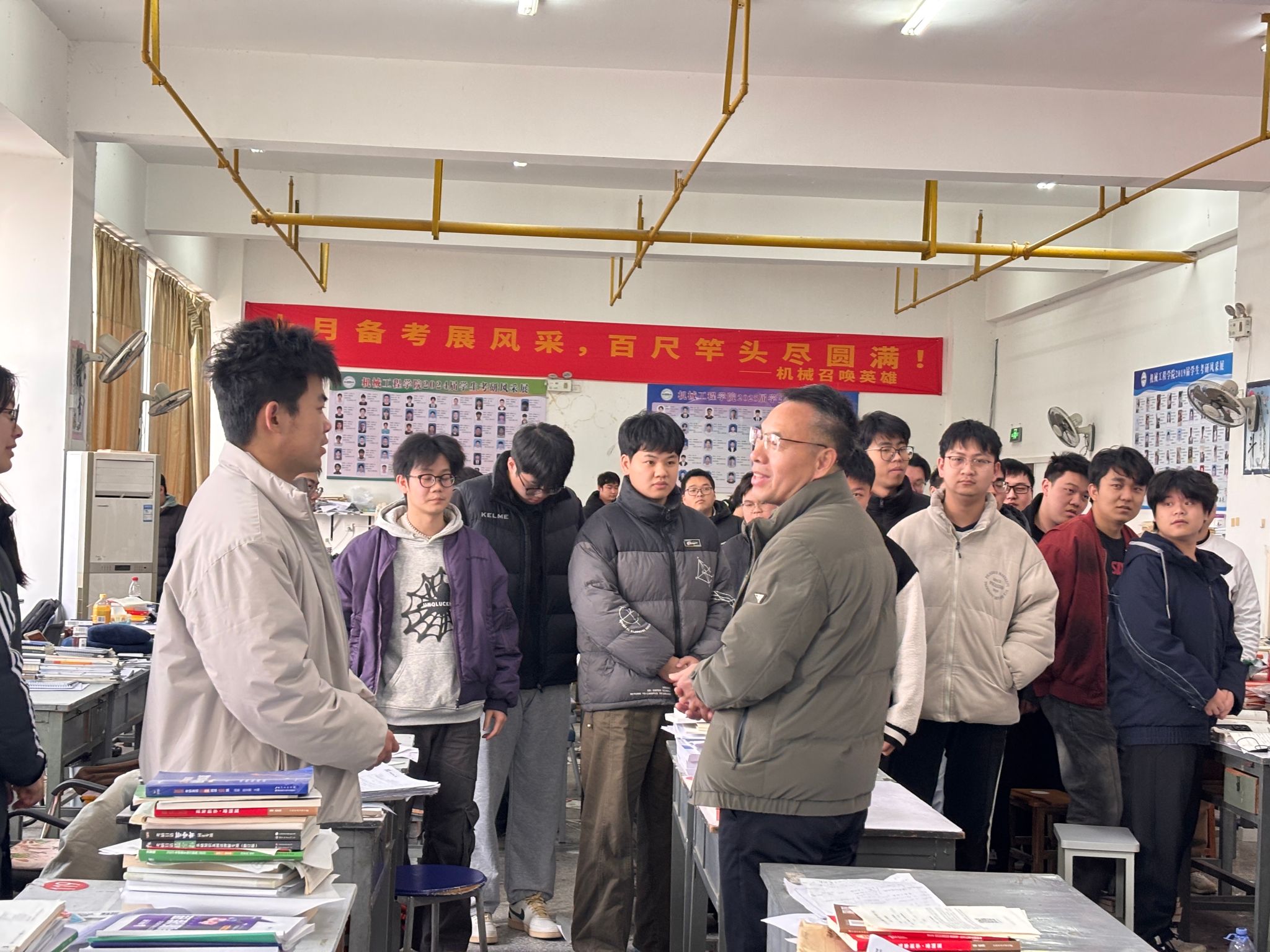 太阳集团城网站2018