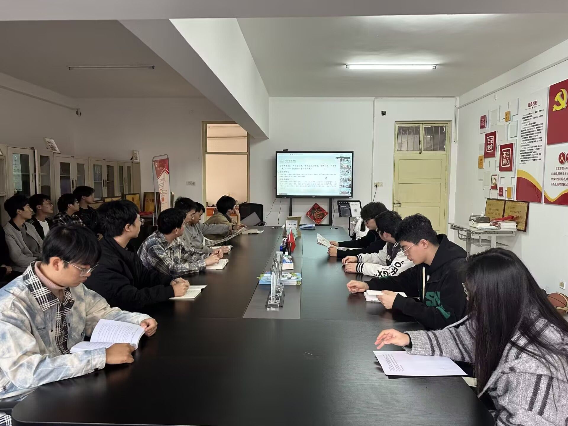 太阳集团城网站2018