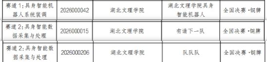 太阳集团城网站2018