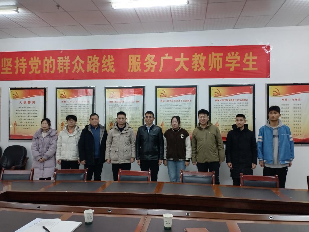 太阳集团城网站2018