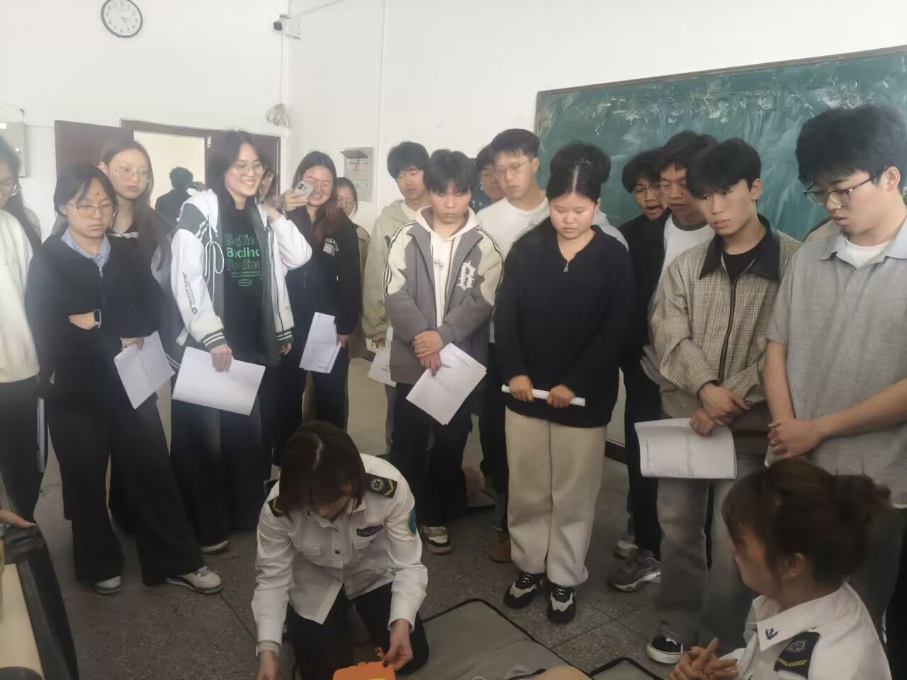 太阳集团城网站2018