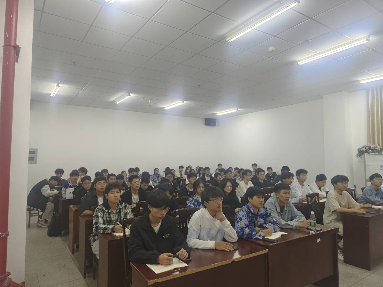 太阳集团城网站2018