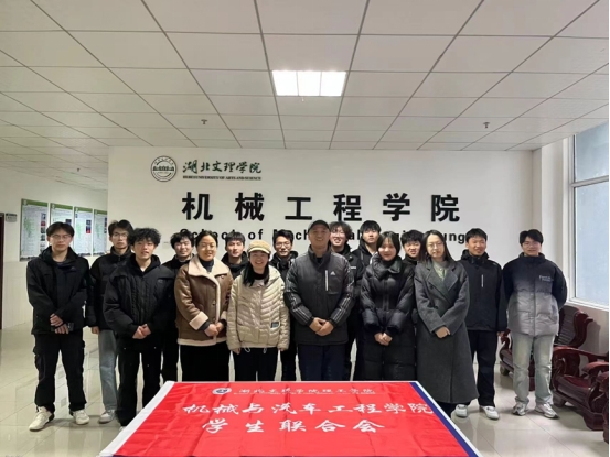 太阳集团城网站2018