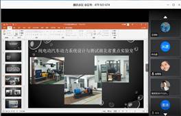 太阳集团城网站2018