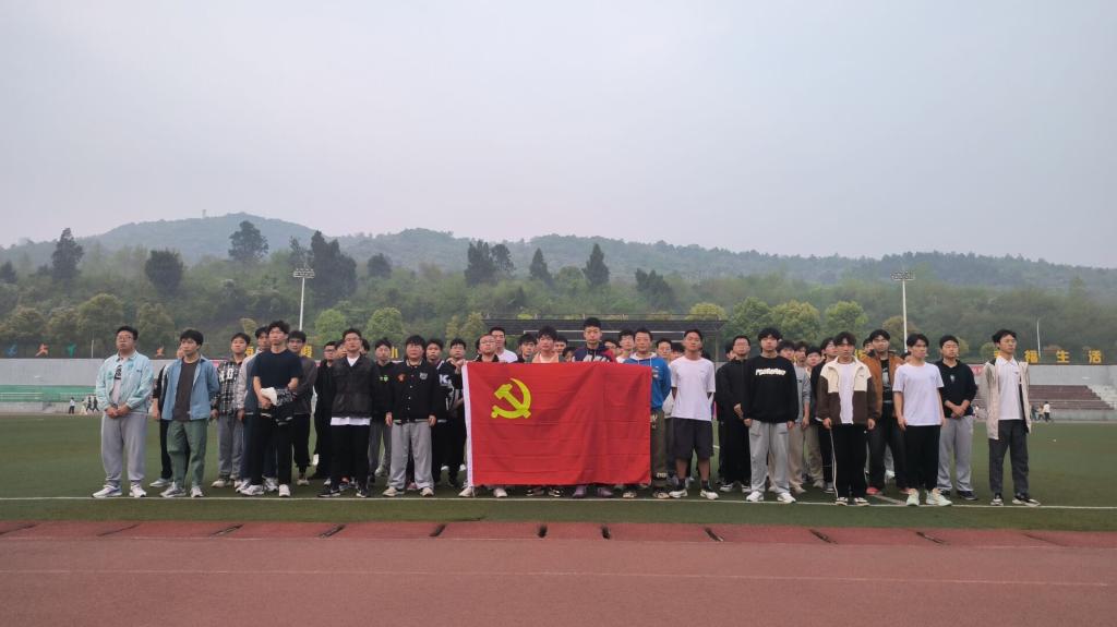 太阳集团城网站2018
