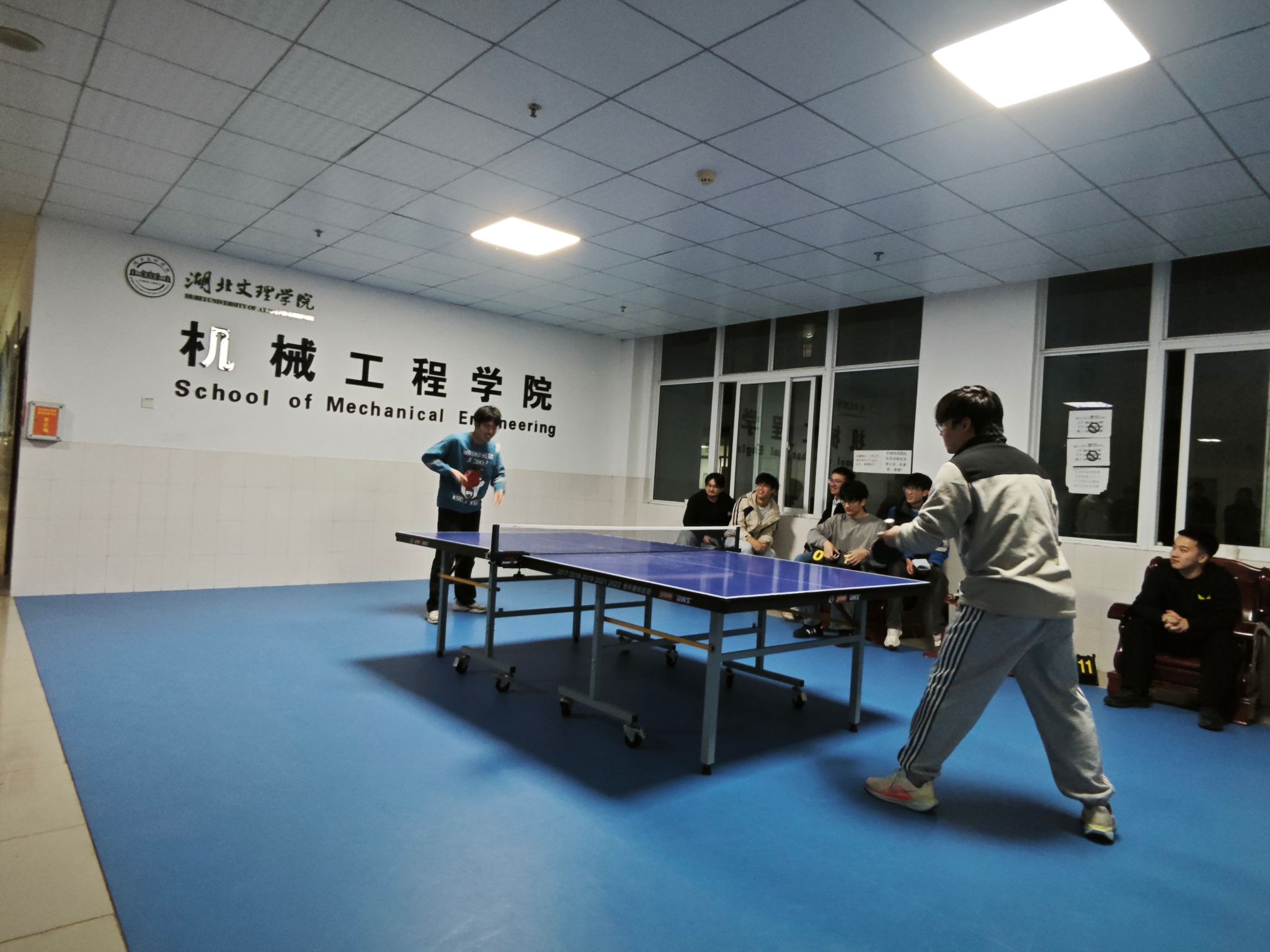 太阳集团城网站2018