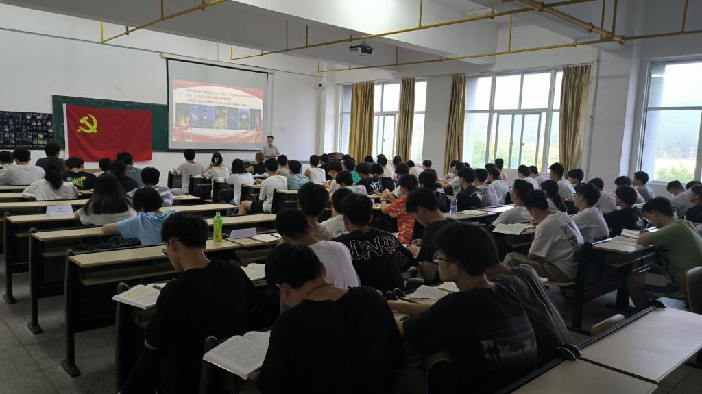 太阳集团城网站2018