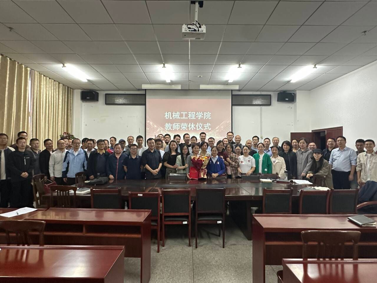 太阳集团城网站2018