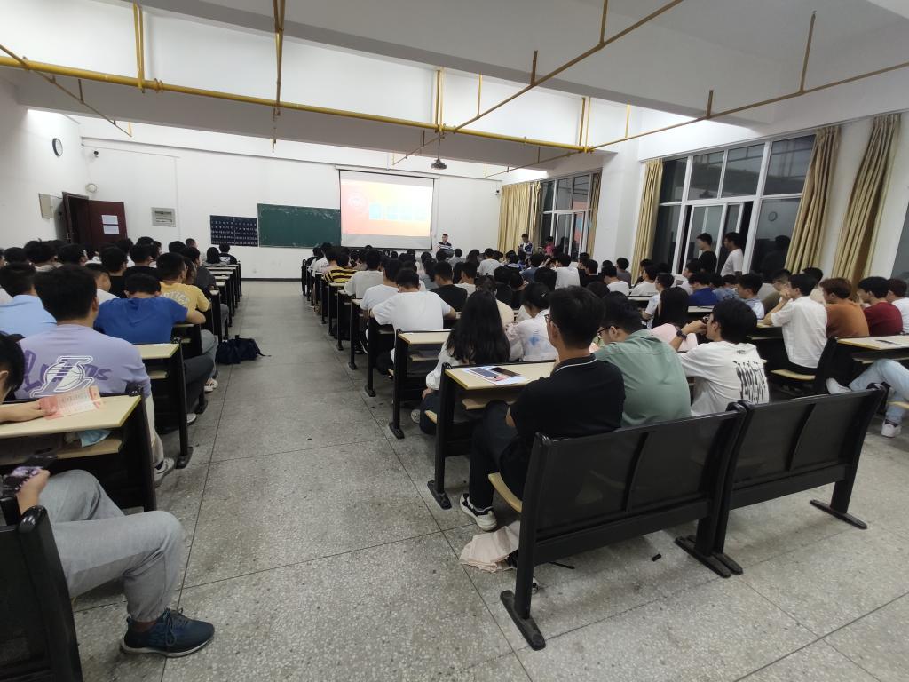 太阳集团城网站2018