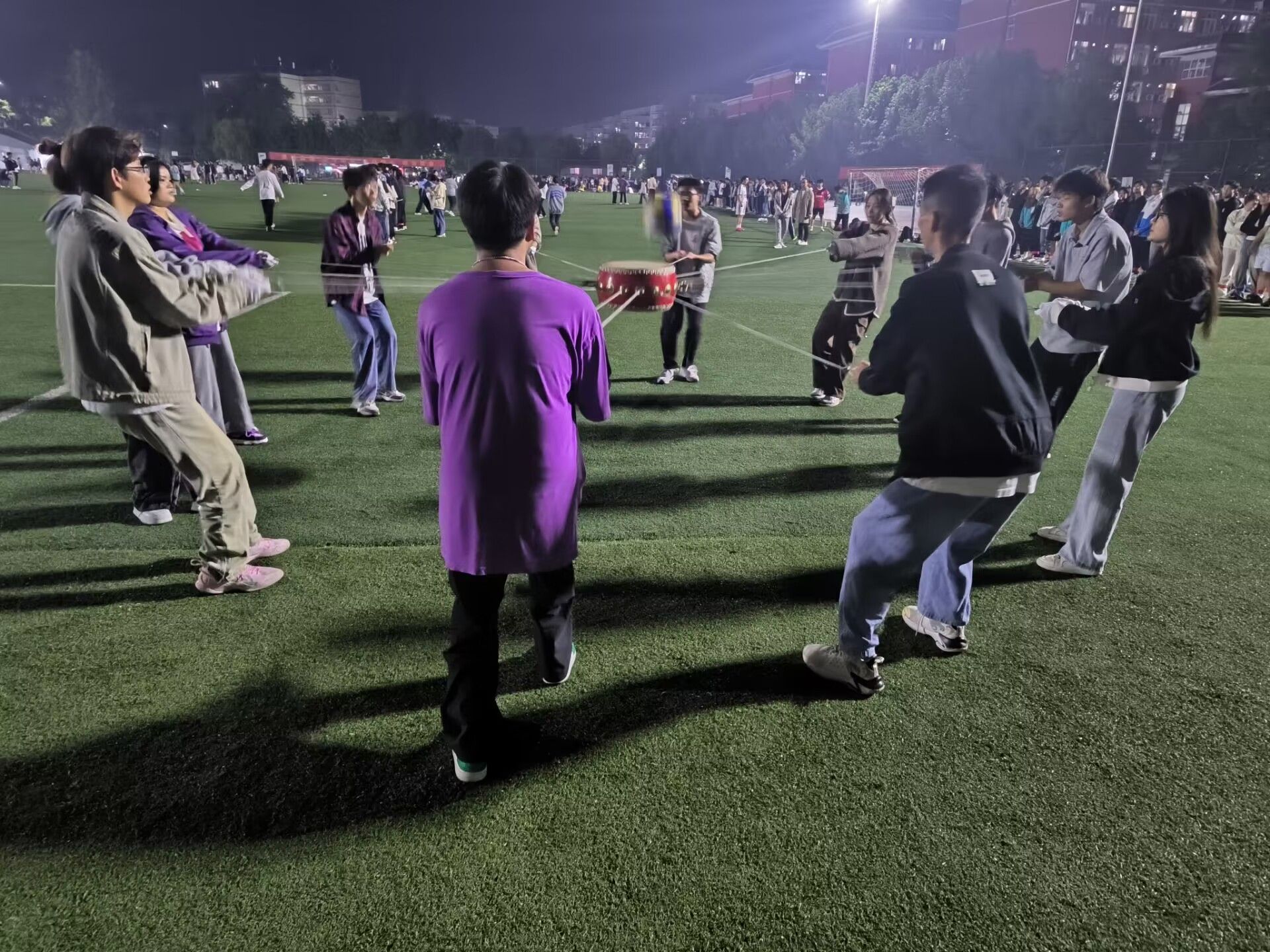 太阳集团城网站2018