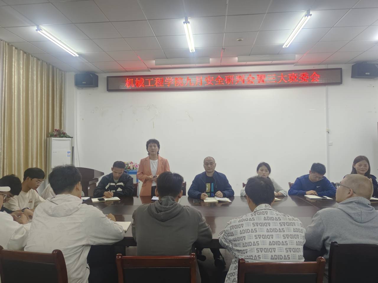 太阳集团城网站2018