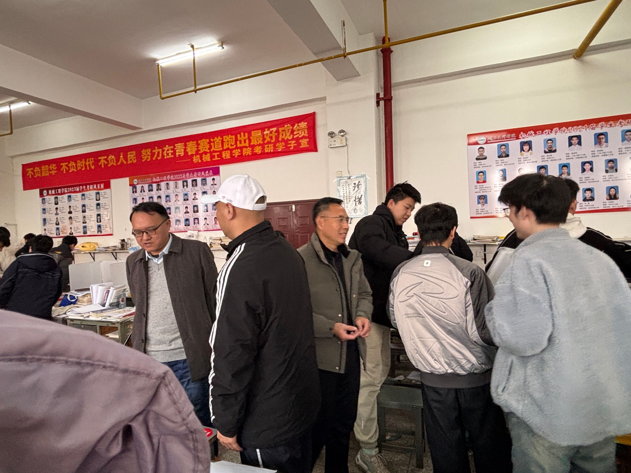 太阳集团城网站2018