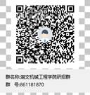 太阳集团城网站2018