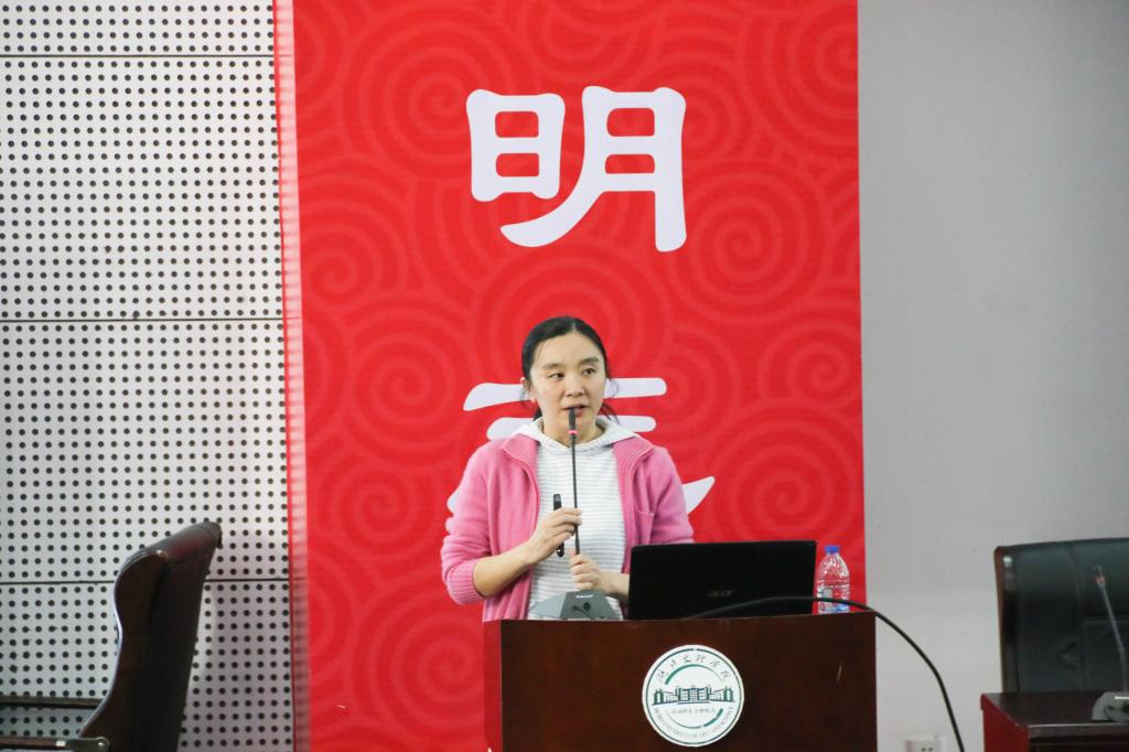 太阳集团城网站2018