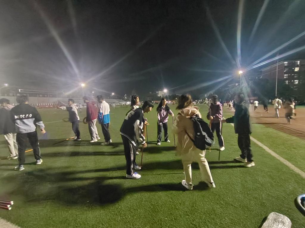 太阳集团城网站2018