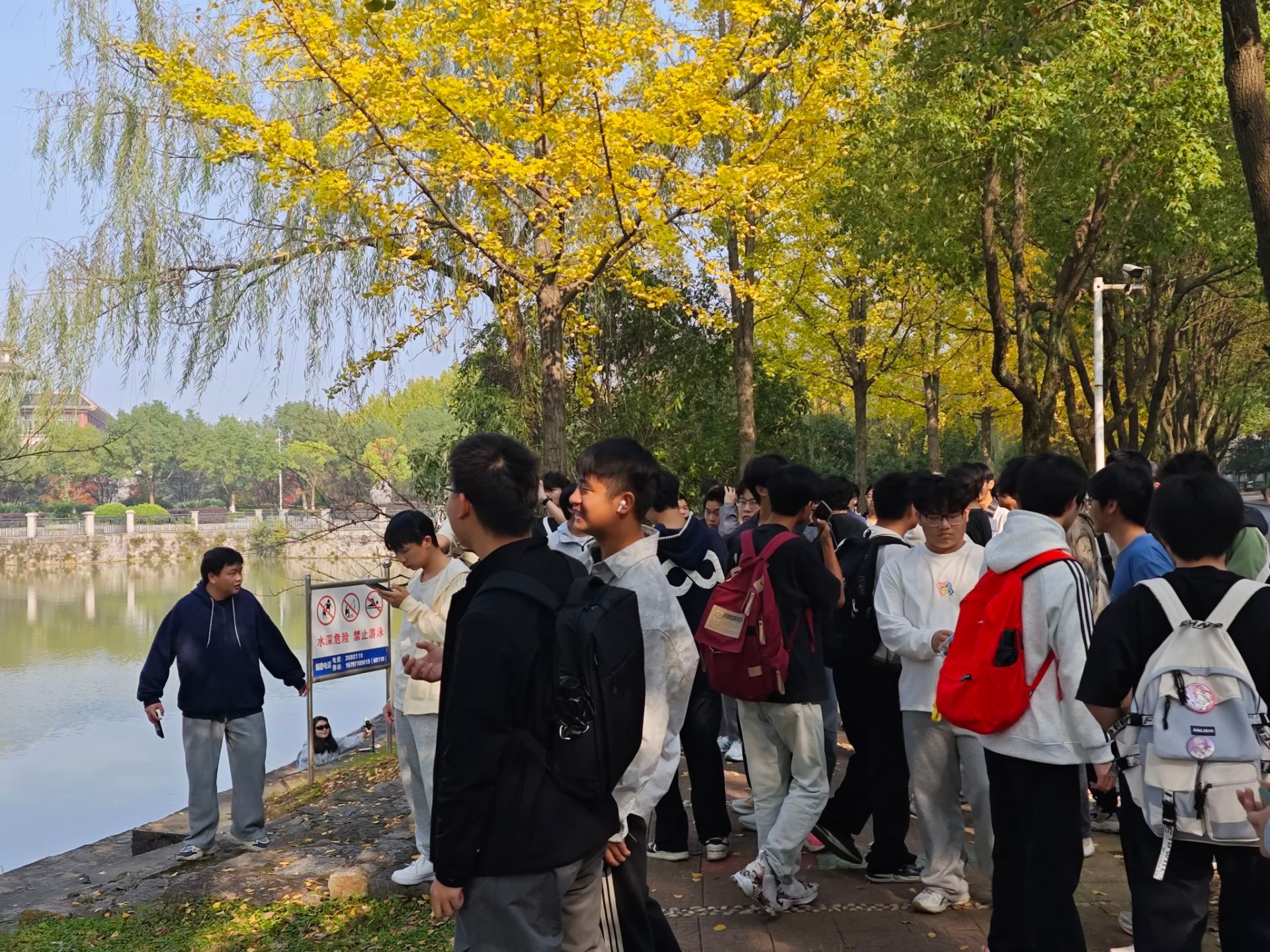 太阳集团城网站2018