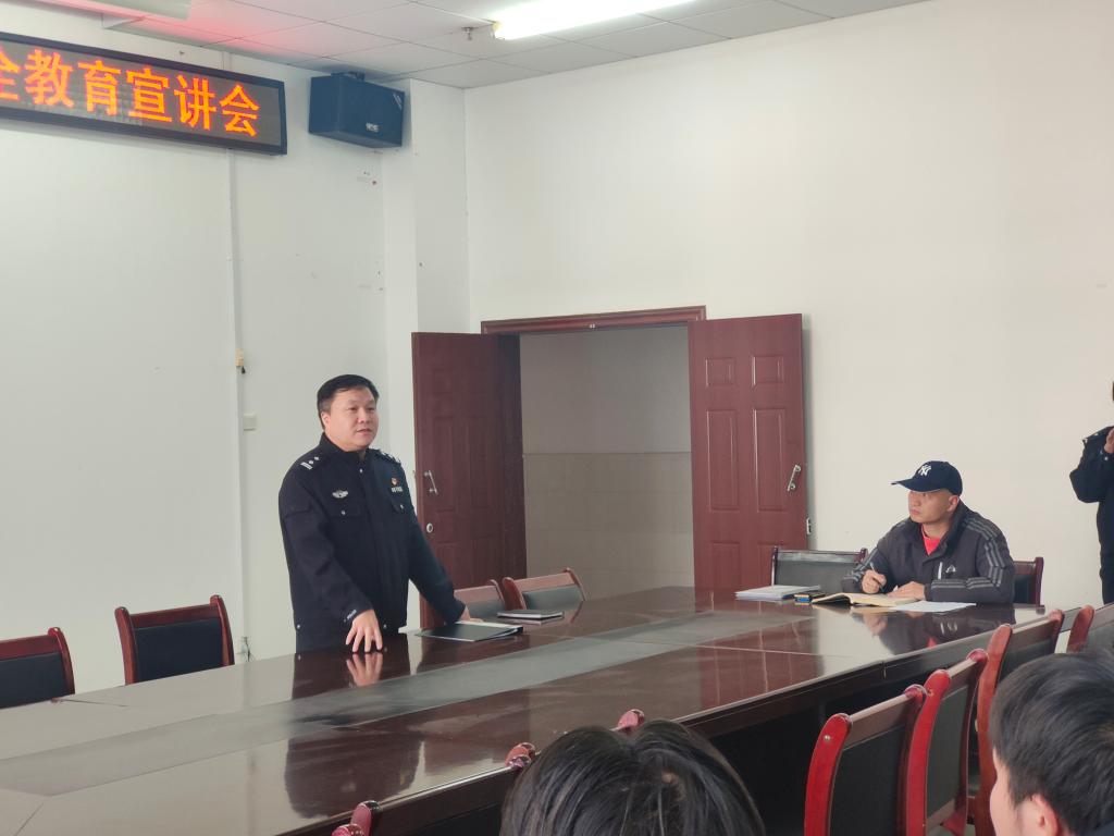 太阳集团城网站2018