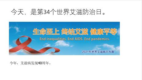 太阳集团城网站2018