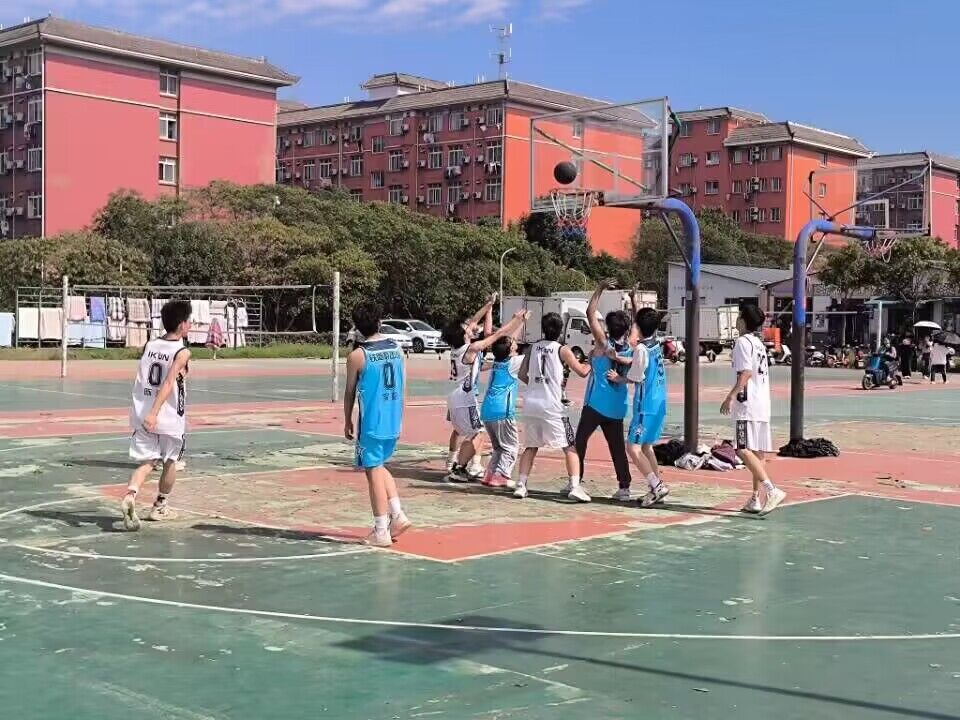 太阳集团城网站2018