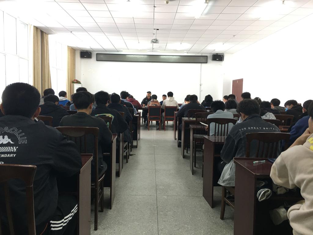 太阳集团城网站2018