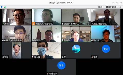 太阳集团城网站2018