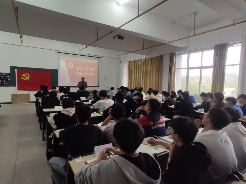 太阳集团城网站2018