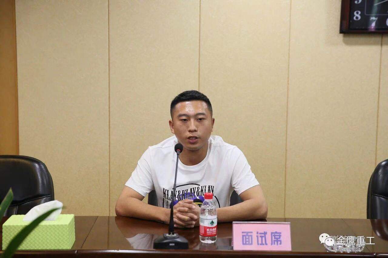 太阳集团城网站2018